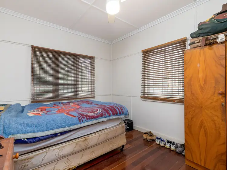 Sixth view of Homely house listing, 25-27 Bayview Terrace, Geebung QLD 4034