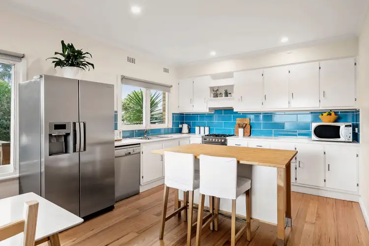 Third view of Homely house listing, 127 Kars Street, Frankston South VIC 3199