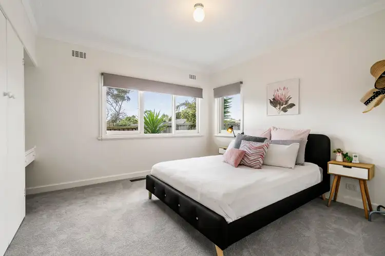 Fourth view of Homely house listing, 127 Kars Street, Frankston South VIC 3199