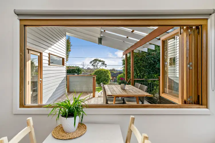 Sixth view of Homely house listing, 127 Kars Street, Frankston South VIC 3199