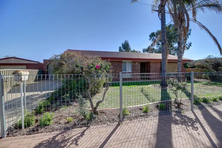 20 Banksia Street, Renmark SA 5341