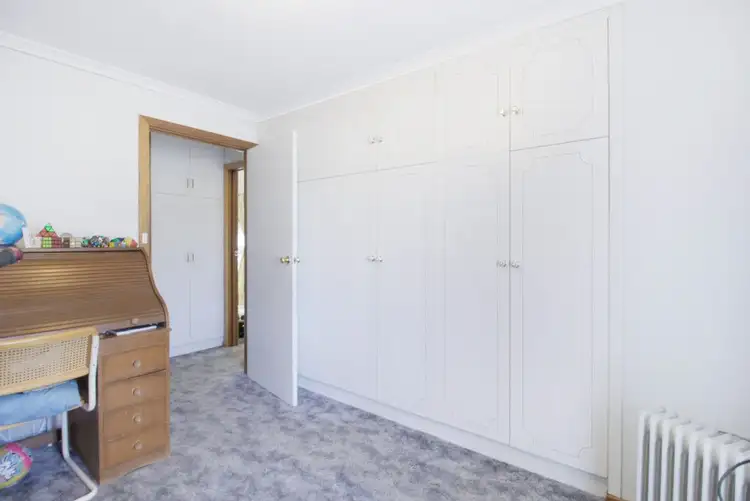 Fourth view of Homely house listing, 20 Banksia Street, Renmark SA 5341