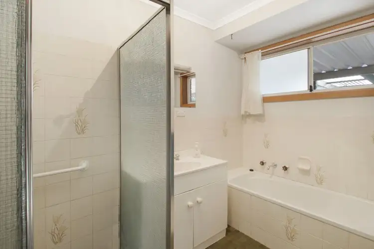 Sixth view of Homely house listing, 20 Banksia Street, Renmark SA 5341