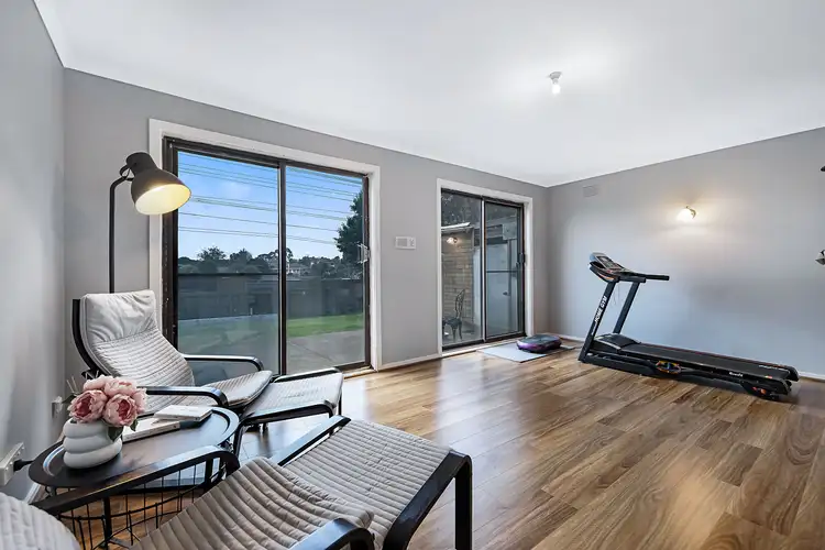 Sixth view of Homely house listing, 15 Sampson Drive, Mount Waverley VIC 3149