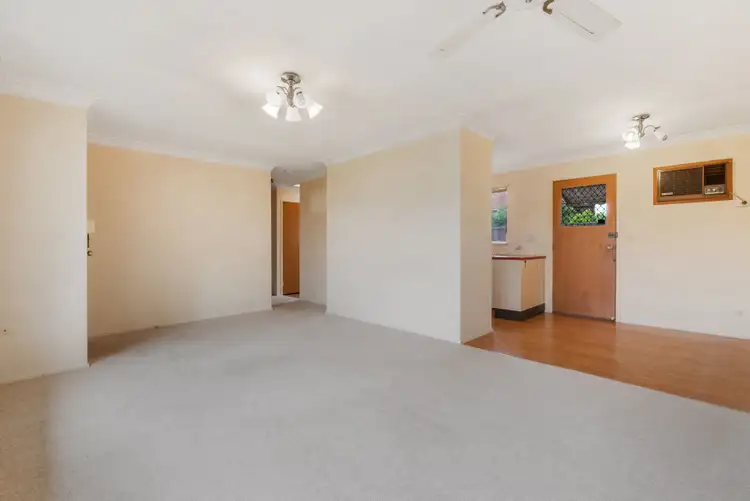 Third view of Homely townhouse listing, 20/26 Turquoise Crescent, Bossley Park NSW 2176