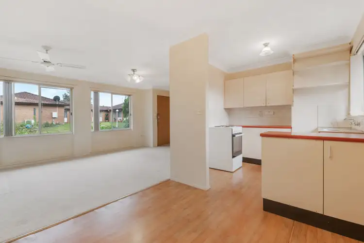 Fourth view of Homely townhouse listing, 20/26 Turquoise Crescent, Bossley Park NSW 2176
