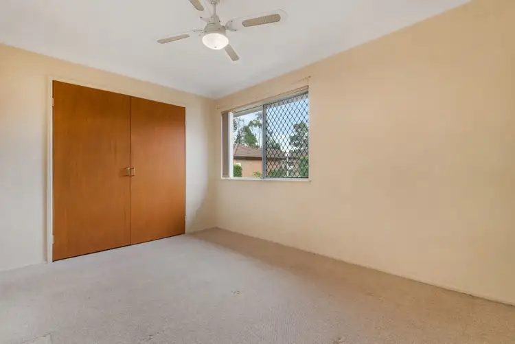 Fifth view of Homely townhouse listing, 20/26 Turquoise Crescent, Bossley Park NSW 2176