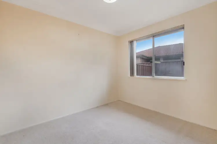 Sixth view of Homely townhouse listing, 20/26 Turquoise Crescent, Bossley Park NSW 2176