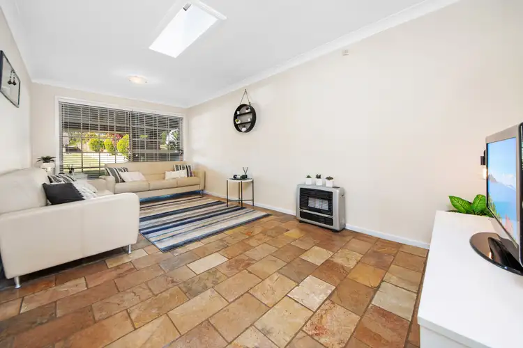 Fifth view of Homely house listing, 4 Tunks Place, Barden Ridge NSW 2234