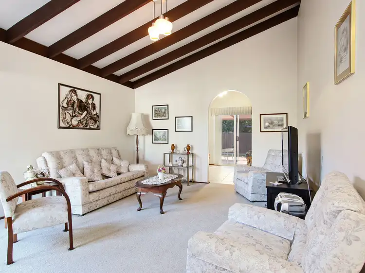 Second view of Homely house listing, 12 Eudanda Place, Cannington WA 6107