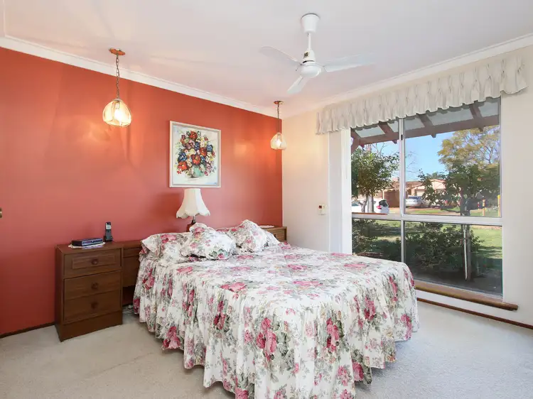 Third view of Homely house listing, 12 Eudanda Place, Cannington WA 6107