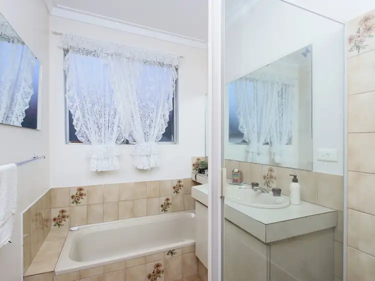 Fourth view of Homely house listing, 12 Eudanda Place, Cannington WA 6107
