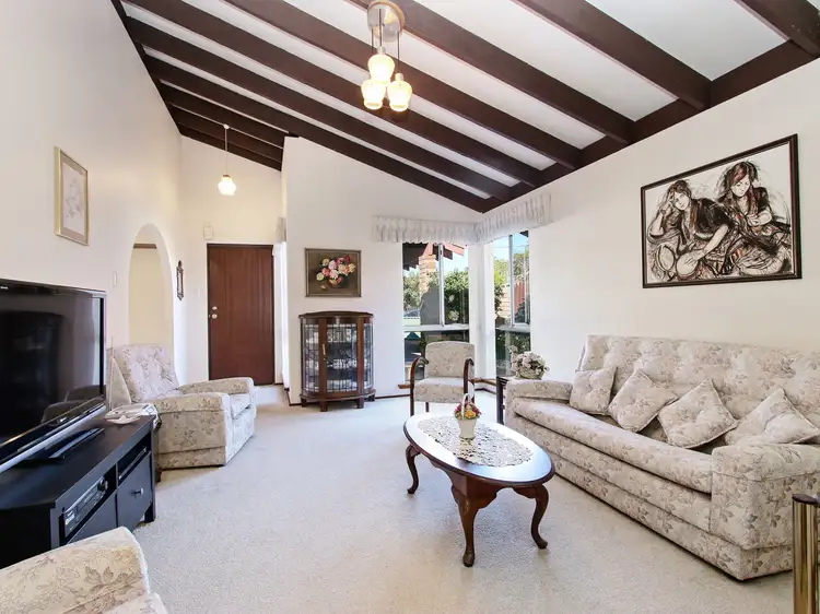 Sixth view of Homely house listing, 12 Eudanda Place, Cannington WA 6107