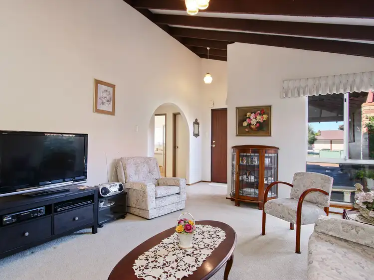 Seventh view of Homely house listing, 12 Eudanda Place, Cannington WA 6107