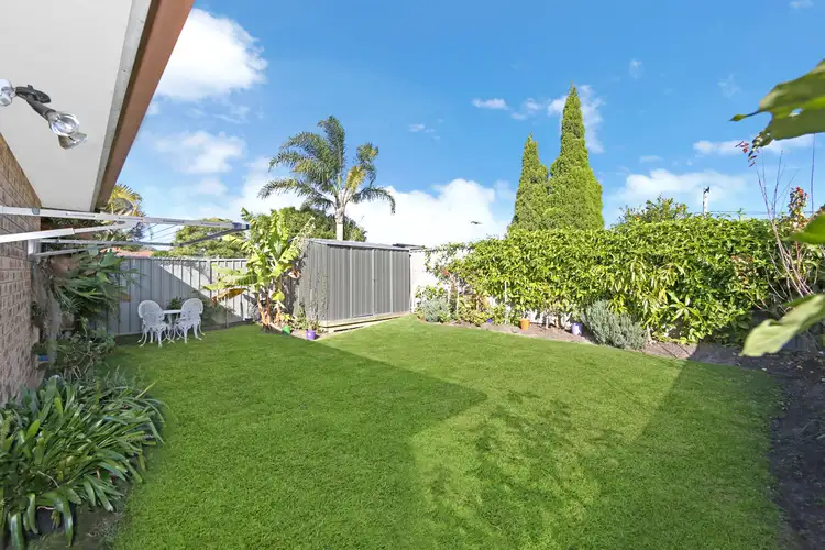 Fourth view of Homely house listing, 13 Wongala Avenue, Blue Haven NSW 2262