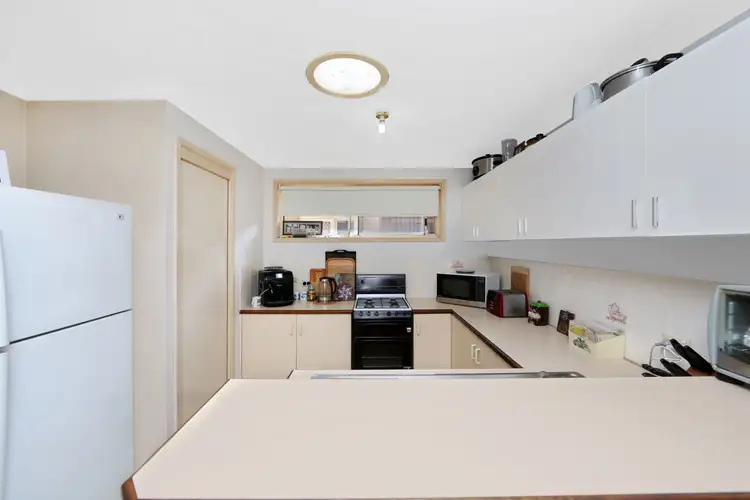 Fifth view of Homely house listing, 13 Wongala Avenue, Blue Haven NSW 2262