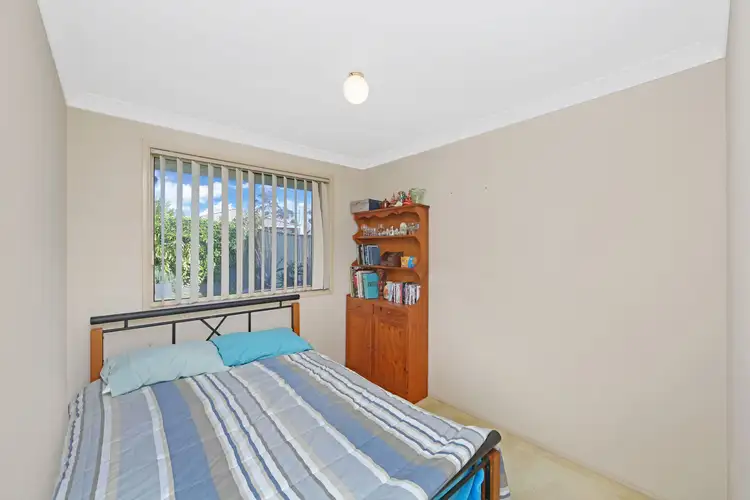 Sixth view of Homely house listing, 13 Wongala Avenue, Blue Haven NSW 2262