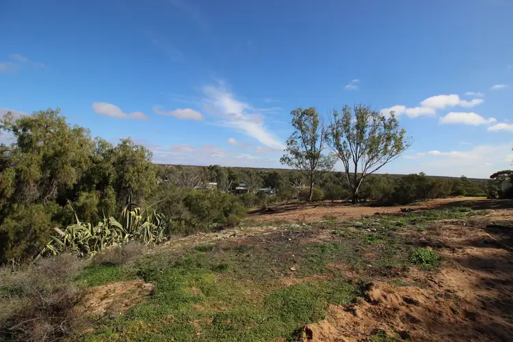 49 Idyll Avenue, Murbko SA 5320