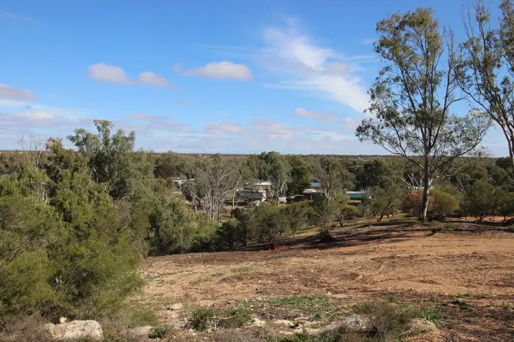 Third view of Homely land listing, 49 Idyll Avenue, Murbko SA 5320