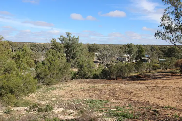 Fourth view of Homely land listing, 49 Idyll Avenue, Murbko SA 5320