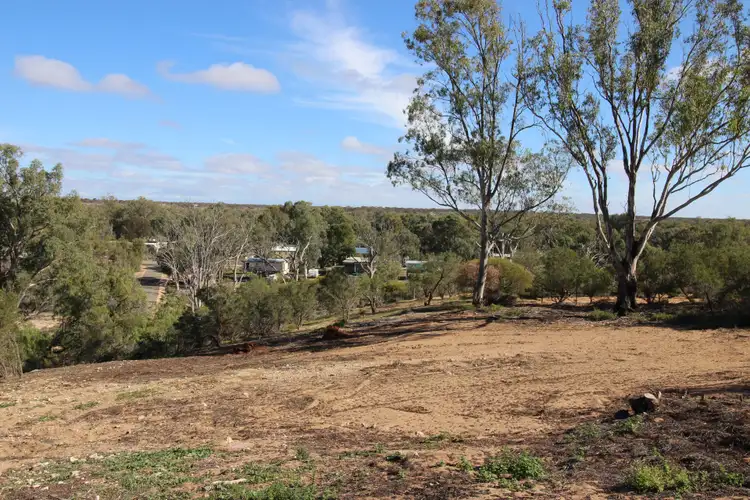 Fifth view of Homely land listing, 49 Idyll Avenue, Murbko SA 5320