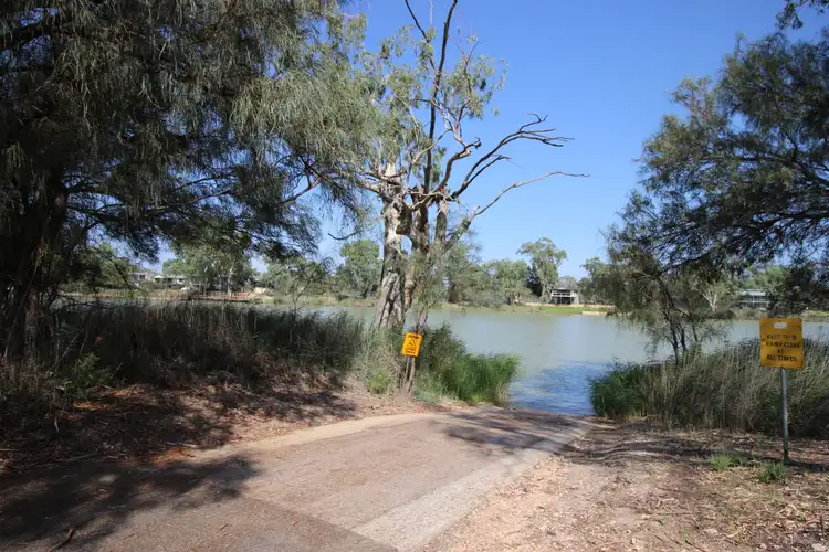 Sixth view of Homely land listing, 49 Idyll Avenue, Murbko SA 5320