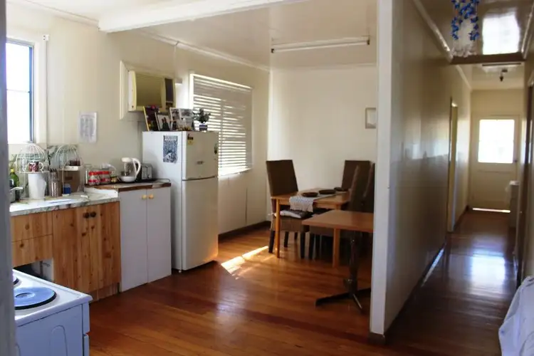 Seventh view of Homely house listing, Address available on request