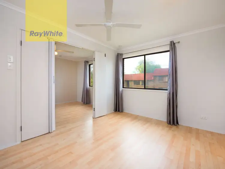 Fifth view of Homely unit listing, 24/41 Defiance Road, Woodridge QLD 4114