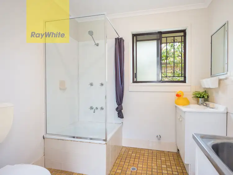 Sixth view of Homely unit listing, 24/41 Defiance Road, Woodridge QLD 4114