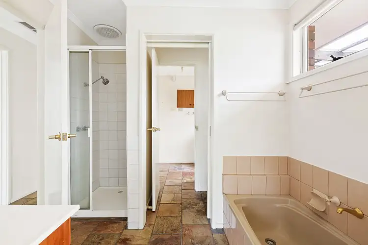 Fourth view of Homely house listing, 26 Rangeview Drive, Skye VIC 3977