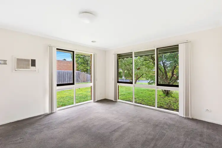 Fifth view of Homely house listing, 26 Rangeview Drive, Skye VIC 3977