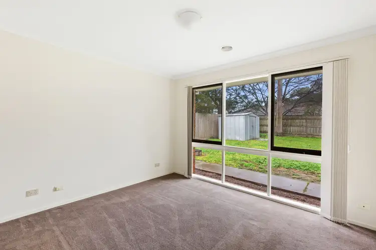 Sixth view of Homely house listing, 26 Rangeview Drive, Skye VIC 3977