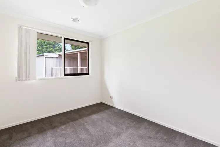 Seventh view of Homely house listing, 26 Rangeview Drive, Skye VIC 3977