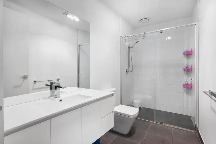 Fourth view of Homely townhouse listing, 73 Copernicus Crescent, Bundoora VIC 3083