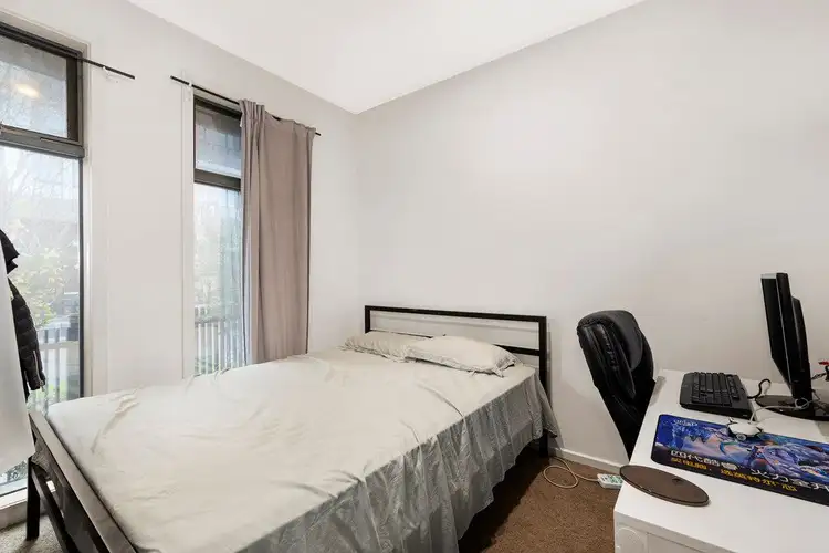 Fifth view of Homely townhouse listing, 73 Copernicus Crescent, Bundoora VIC 3083