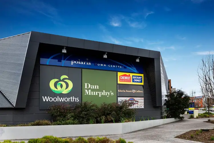 Seventh view of Homely townhouse listing, 73 Copernicus Crescent, Bundoora VIC 3083