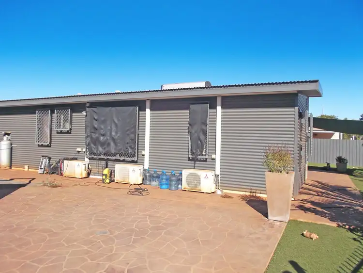 Seventh view of Homely house listing, 7 Cone Place, South Hedland WA 6722
