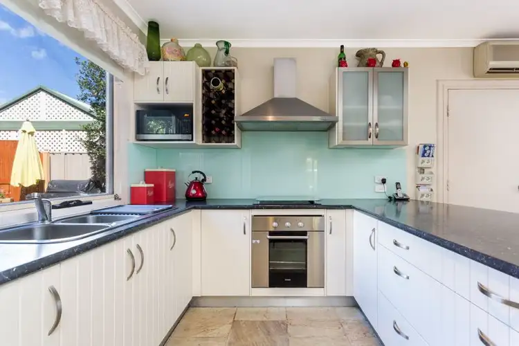 1 Townsend Court, North Haven SA 5018