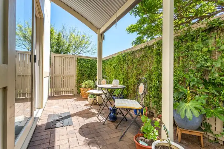 Fourth view of Homely townhouse listing, 1 Townsend Court, North Haven SA 5018