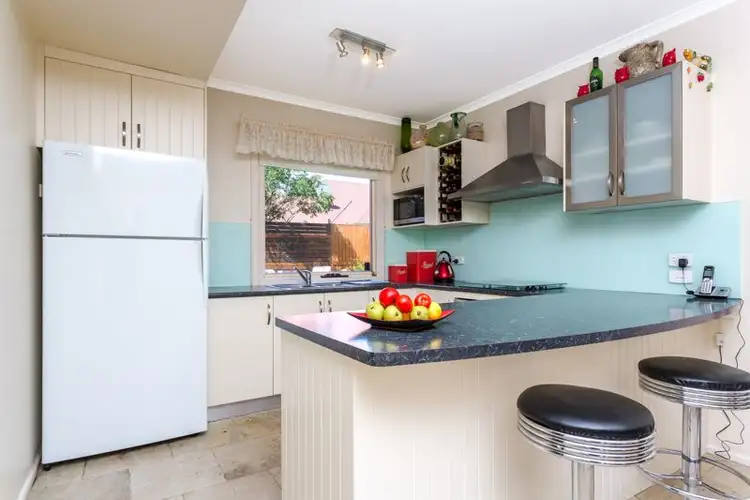 Fifth view of Homely townhouse listing, 1 Townsend Court, North Haven SA 5018