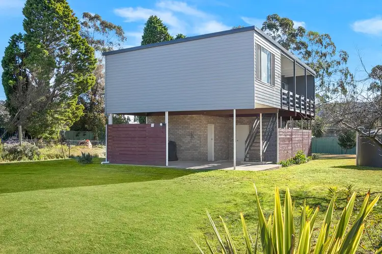 Main view of Homely house listing, 6B Derby Street, Bowral NSW 2576