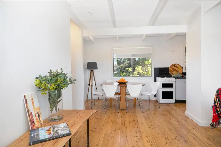 Third view of Homely house listing, 6B Derby Street, Bowral NSW 2576
