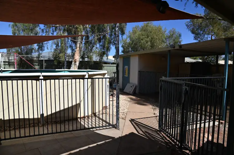 Sixth view of Homely house listing, 64 Greene Place, South Hedland WA 6722
