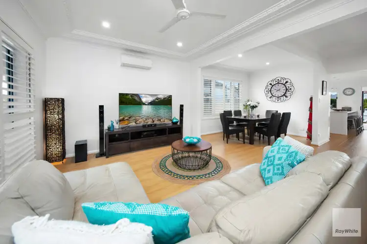 Fourth view of Homely house listing, 280 Willarong Road, Caringbah South NSW 2229