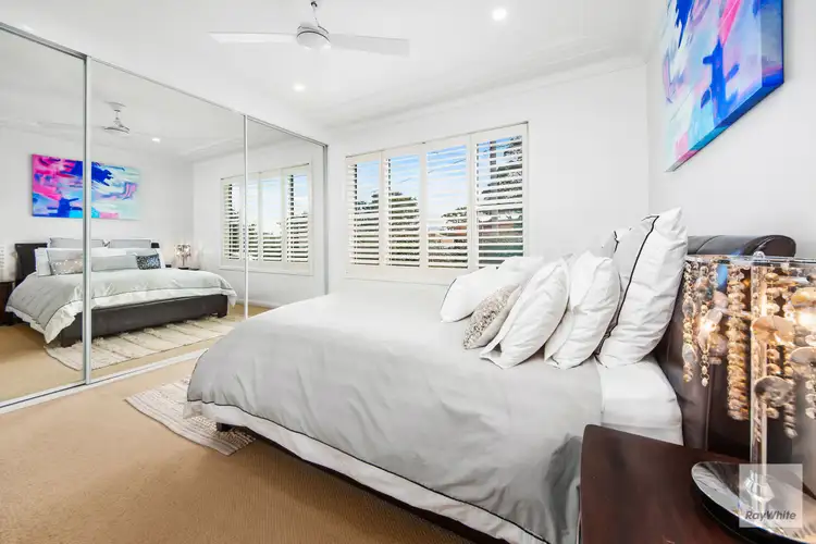 Sixth view of Homely house listing, 280 Willarong Road, Caringbah South NSW 2229