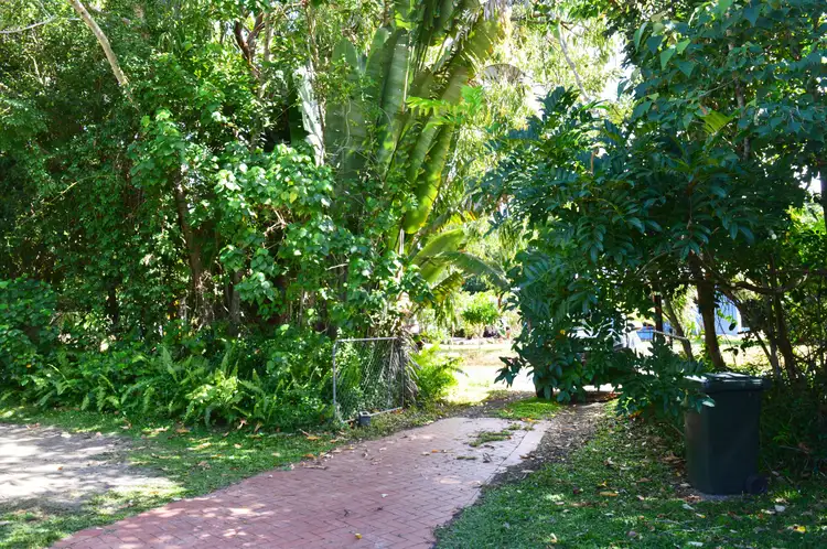 Fourth view of Homely house listing, 47 Bingil Bay Road, Bingil Bay QLD 4852