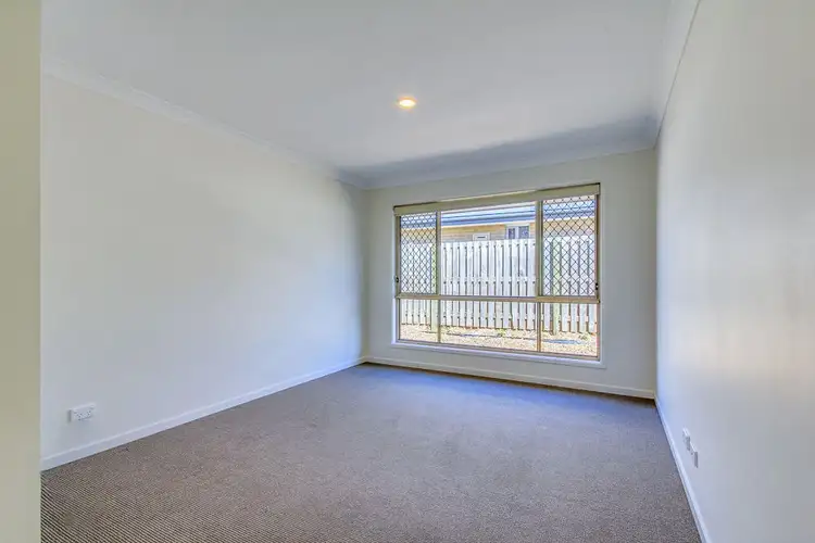 Sixth view of Homely house listing, 47 Breezeway Drive, Bahrs Scrub QLD 4207