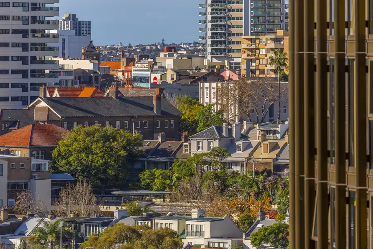 902/23 Pelican Street, Surry Hills NSW 2010