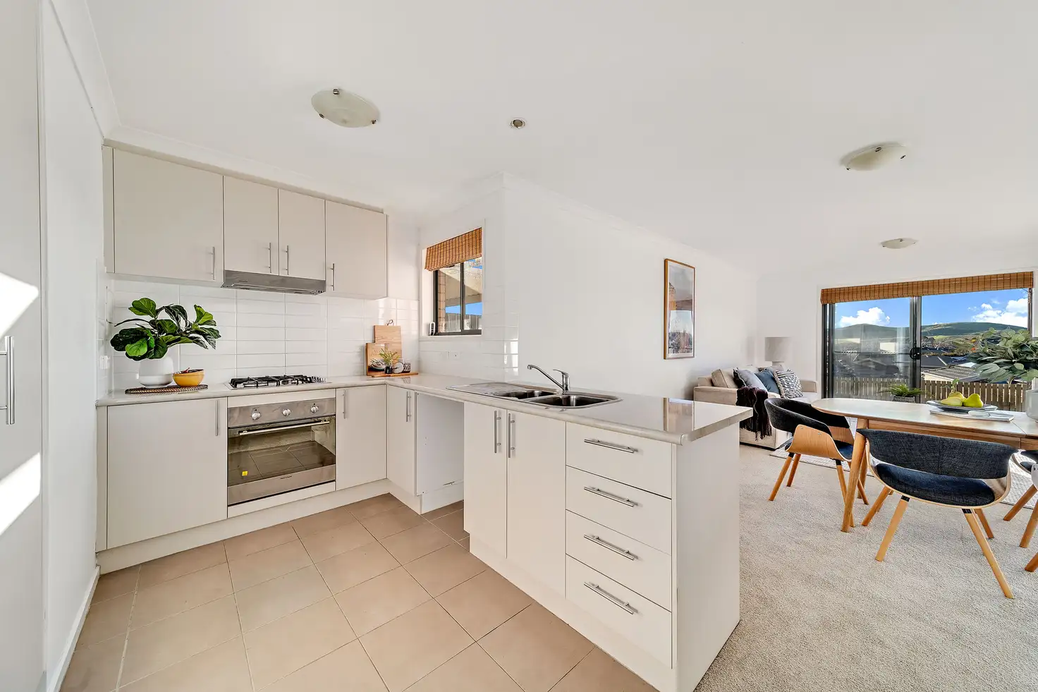 Main view of Homely house listing, 3 Victor Chang Street, Macgregor ACT 2615