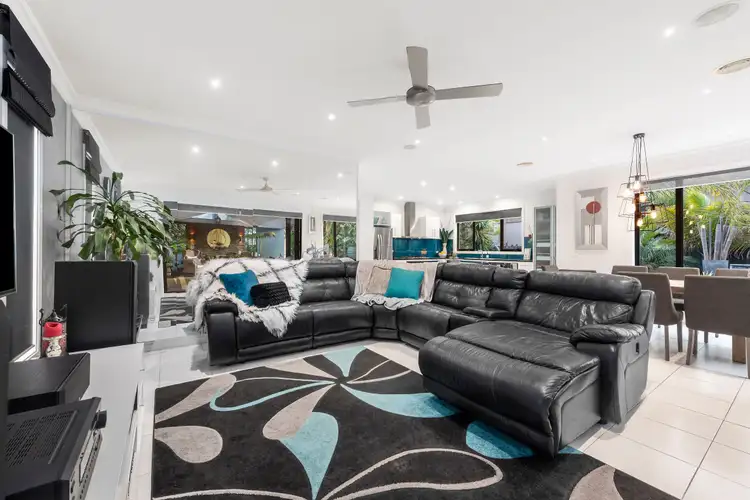 Seventh view of Homely house listing, 12 Grand Avenue, Macleod VIC 3085